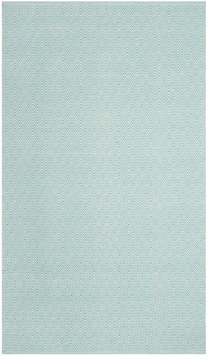 Safavieh Montauk MTK515 Rug