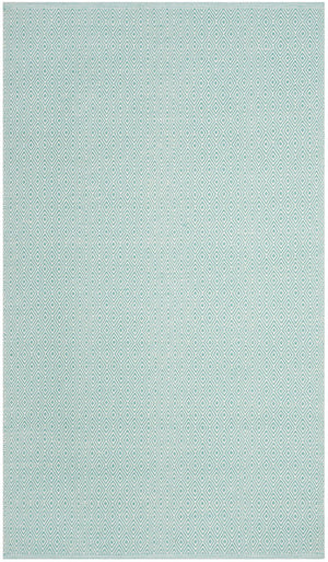 Safavieh Montauk MTK515 Rug