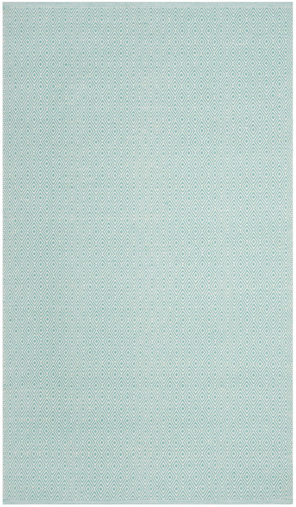 Safavieh Montauk MTK515 Rug