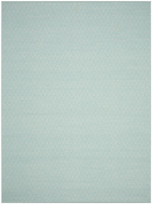 Safavieh Montauk MTK515 Rug