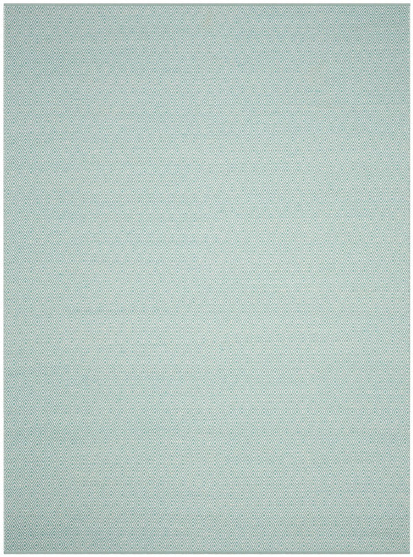 Safavieh Montauk MTK515 Rug