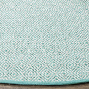 Safavieh Montauk MTK515 Rug