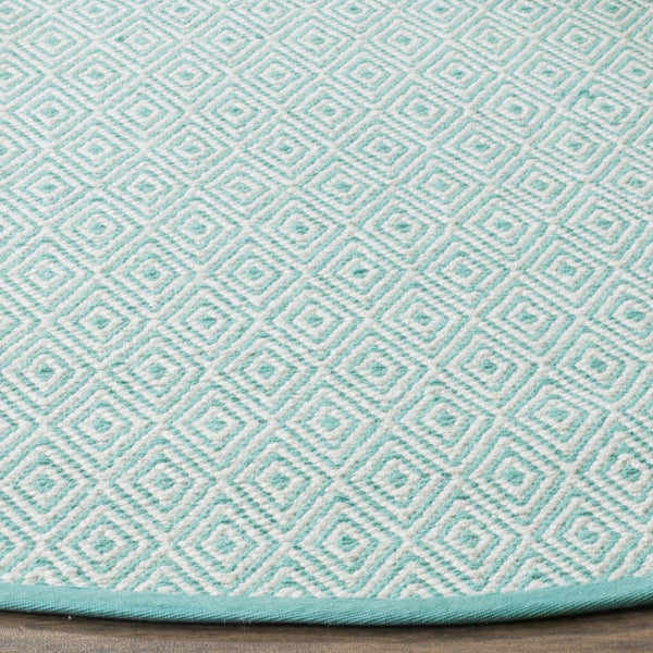 Safavieh Montauk MTK515 Rug