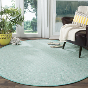 Safavieh Montauk MTK515 Rug