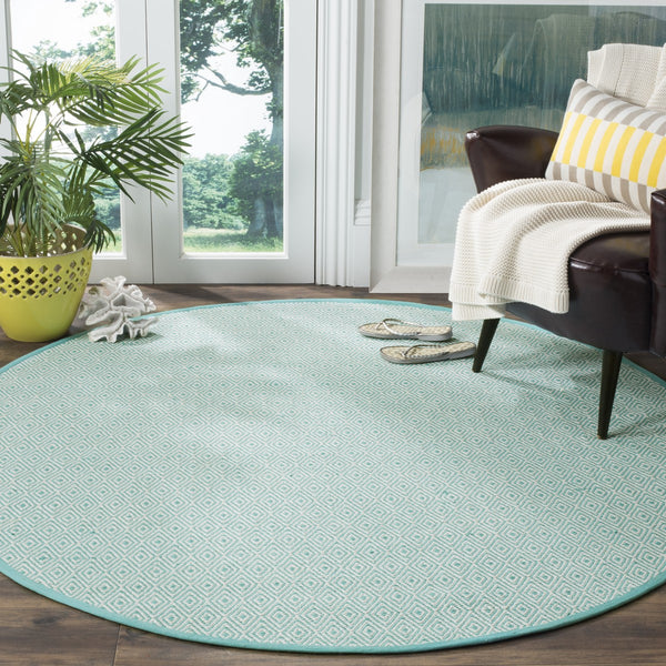 Safavieh Montauk MTK515 Rug
