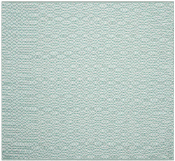 Safavieh Montauk MTK515 Rug