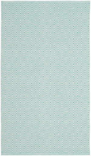 Safavieh Montauk MTK515 Rug