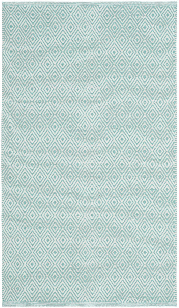 Safavieh Montauk MTK515 Rug