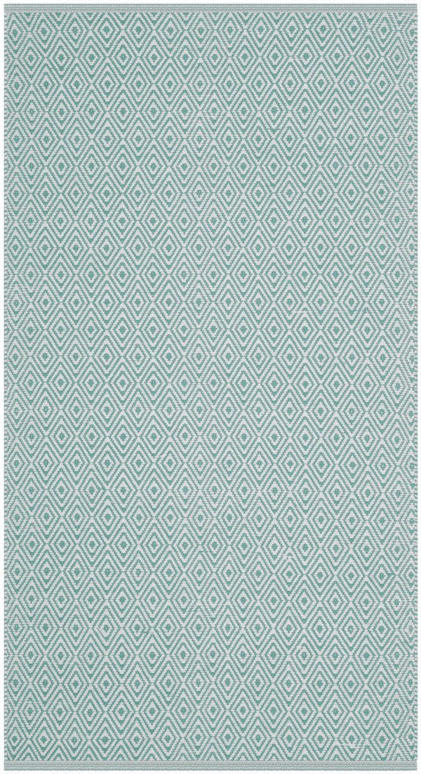 Safavieh Montauk MTK515 Rug