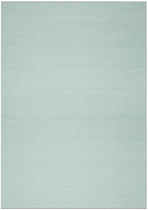 Safavieh Montauk MTK515 Rug