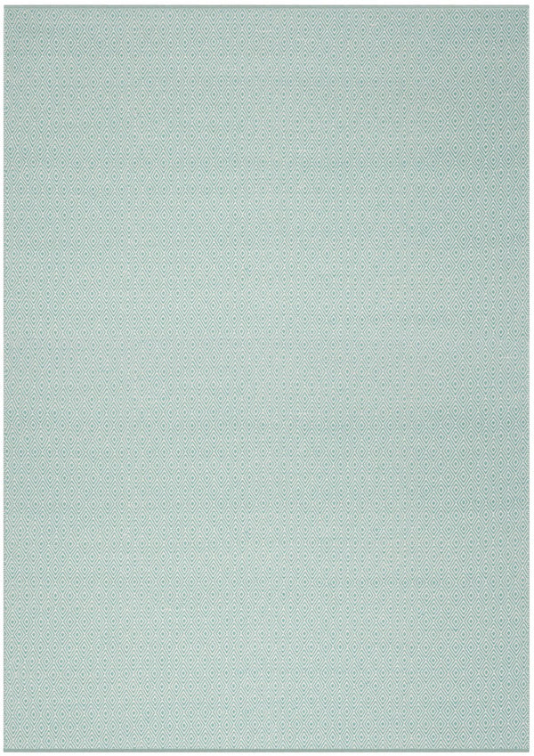 Safavieh Montauk 515 Hand Woven Cotton Rug MTK515A-4SQ