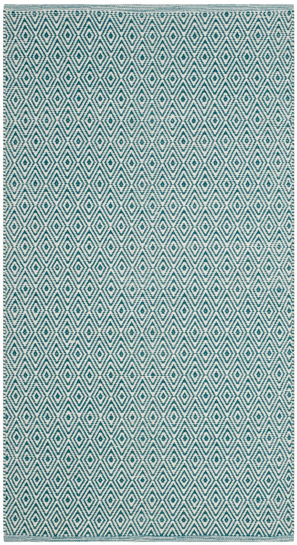 Safavieh Montauk MTK515 Rug