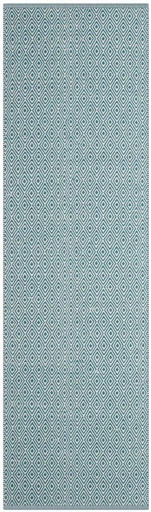 Safavieh Montauk MTK515 Rug