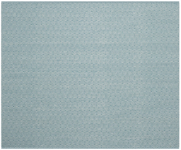 Safavieh Montauk MTK515 Rug