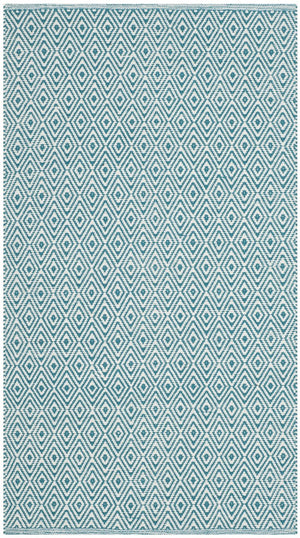 Safavieh Montauk MTK515 Rug