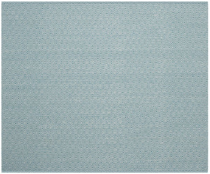 Safavieh Montauk 515 Hand Woven Cotton Rug MTK515B-4SQ