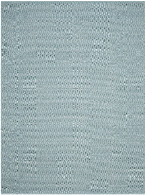 Safavieh Montauk 515 Hand Woven Cotton Rug MTK515B-4SQ