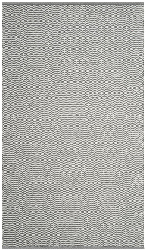 Safavieh Montauk MTK515 Rug