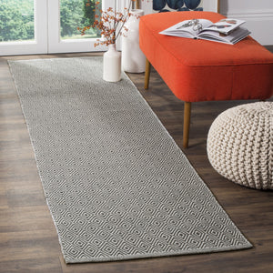 Safavieh Montauk MTK515 Rug