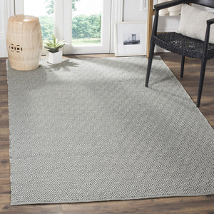 Safavieh Montauk MTK515 Rug