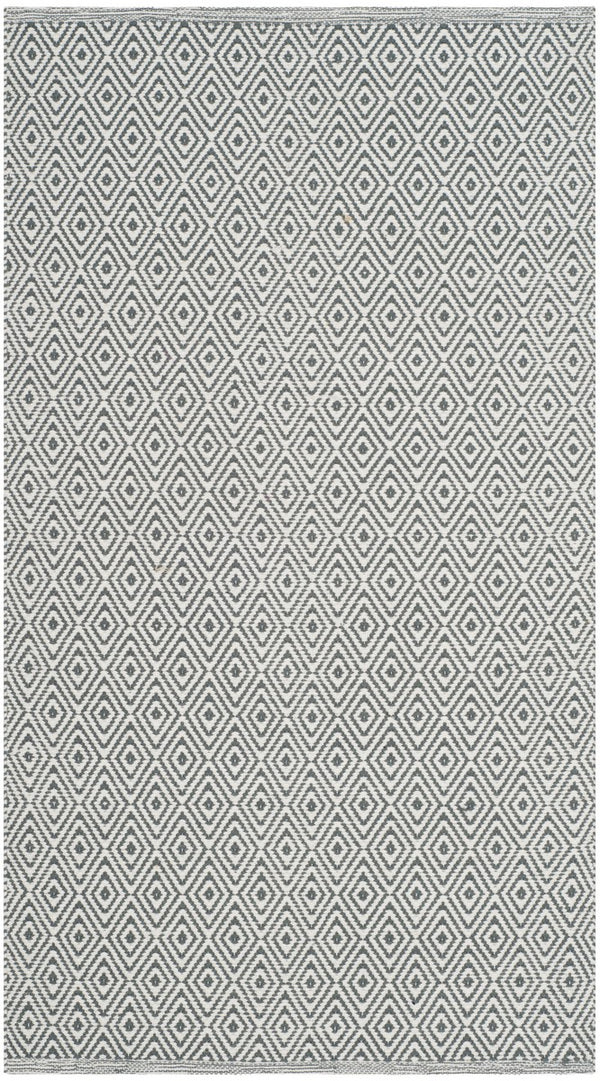 Safavieh Montauk MTK515 Rug