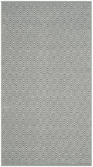 Safavieh Montauk MTK515 Rug