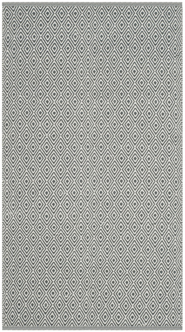 Safavieh Montauk MTK515 Rug