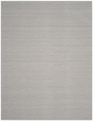 Safavieh Montauk MTK515 Rug