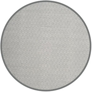 Safavieh Montauk MTK515 Rug