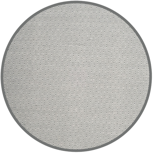 Safavieh Montauk MTK515 Rug