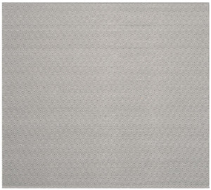 Safavieh Montauk MTK515 Rug