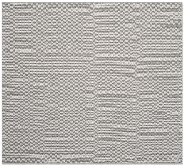Safavieh Montauk MTK515 Rug