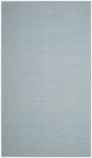 Safavieh Montauk MTK515 Rug