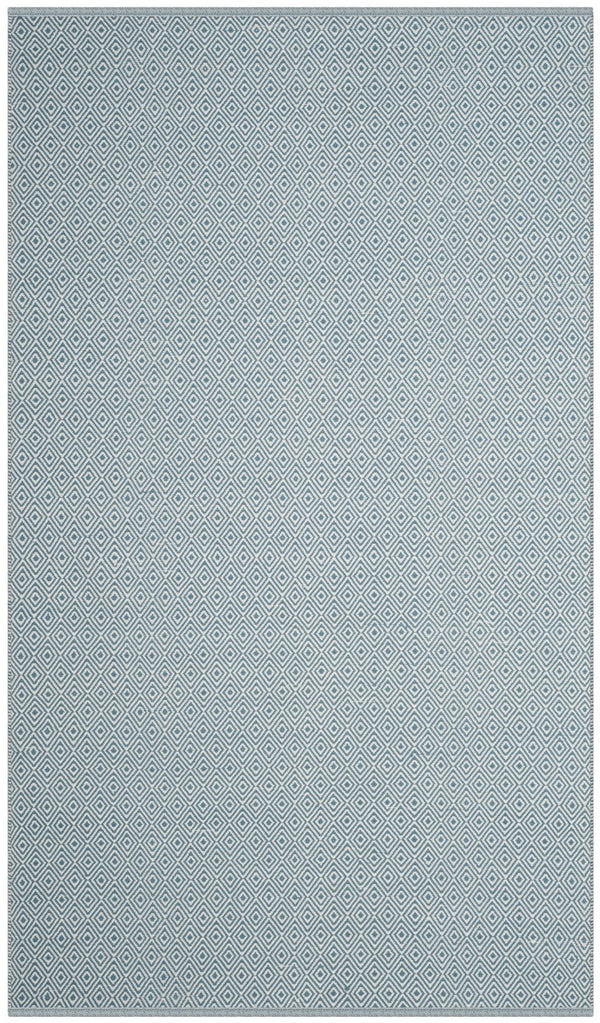 Safavieh Montauk MTK515 Rug