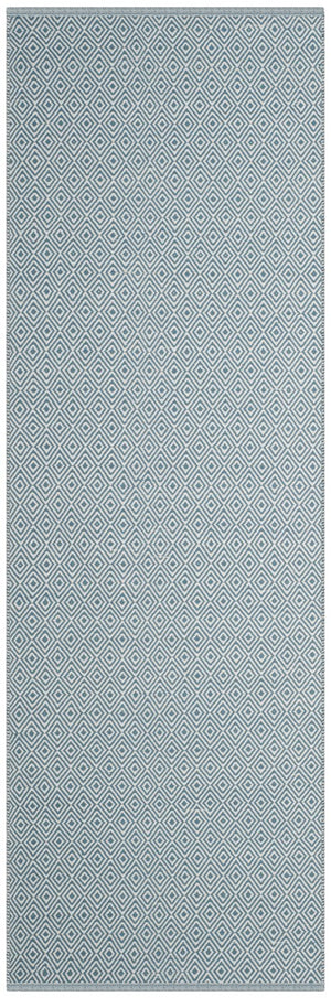 Safavieh Montauk MTK515 Rug