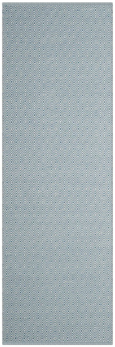 Safavieh Montauk MTK515 Rug