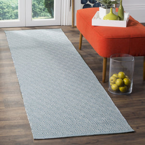Safavieh Montauk MTK515 Rug