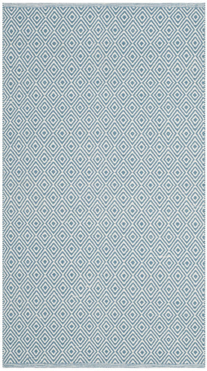 Safavieh Montauk MTK515 Rug