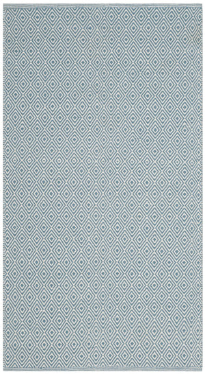 Safavieh Montauk MTK515 Rug