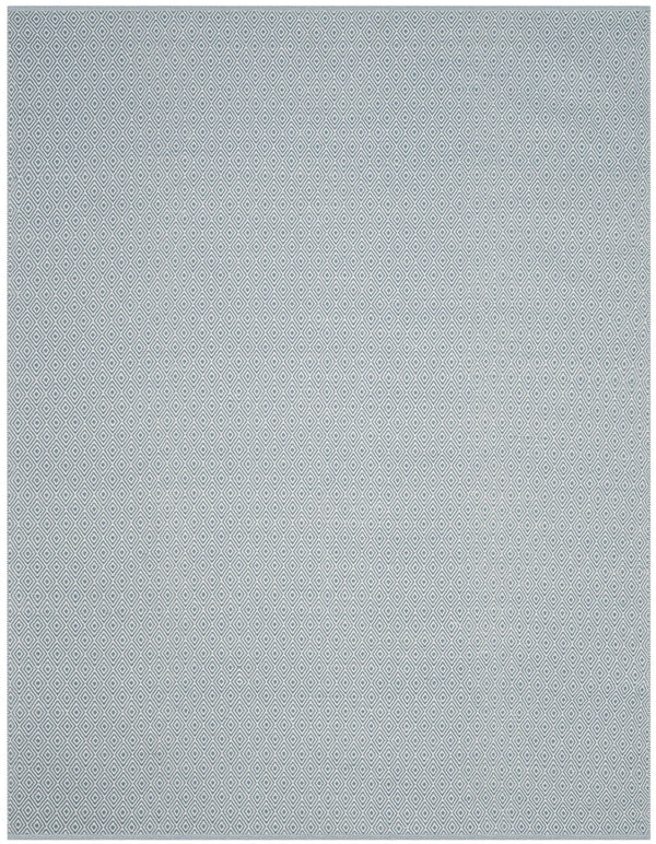 Safavieh Montauk MTK515 Rug