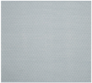 Safavieh Montauk 515 Hand Woven Cotton Rug MTK515D-4SQ