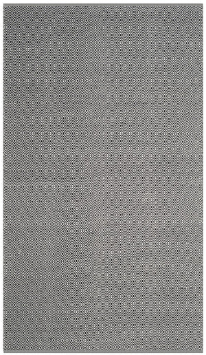 Safavieh Montauk MTK515 Rug