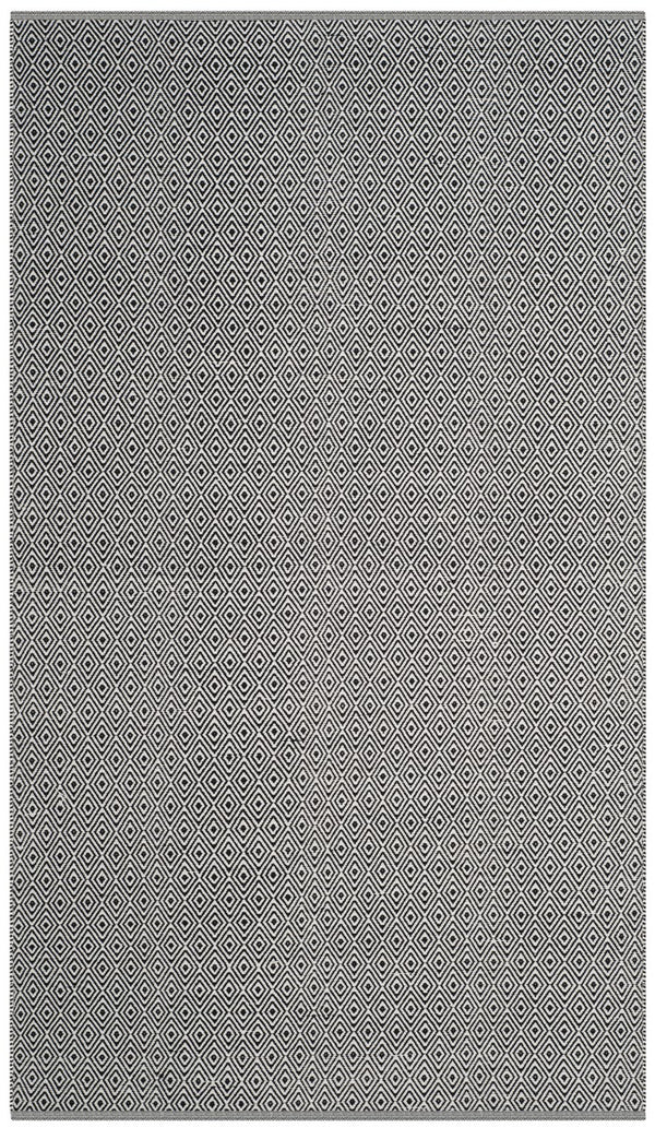 Safavieh Montauk MTK515 Rug