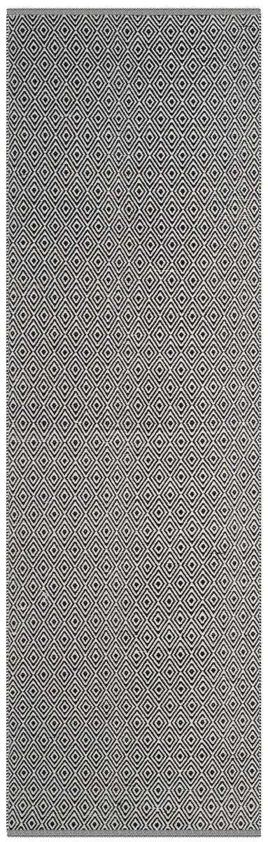 Safavieh Montauk MTK515 Rug