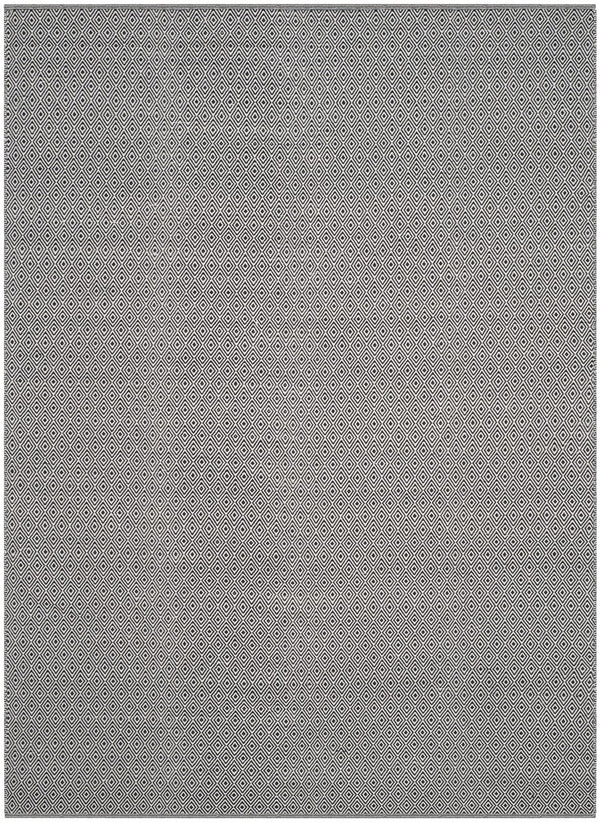 Safavieh Montauk MTK515 Rug