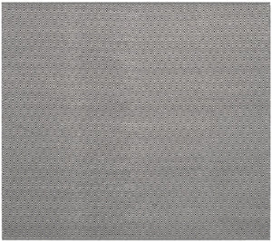 Safavieh Montauk MTK515 Rug