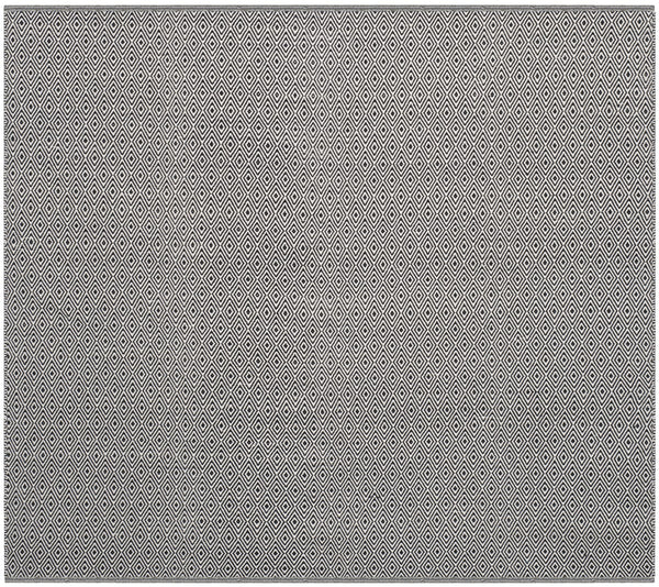 Safavieh Montauk MTK515 Rug