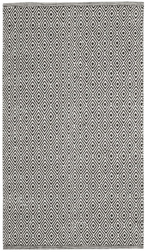 Safavieh Montauk MTK515 Rug