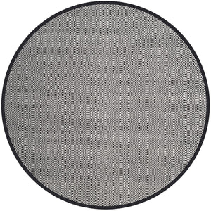 Safavieh Montauk MTK515 Rug