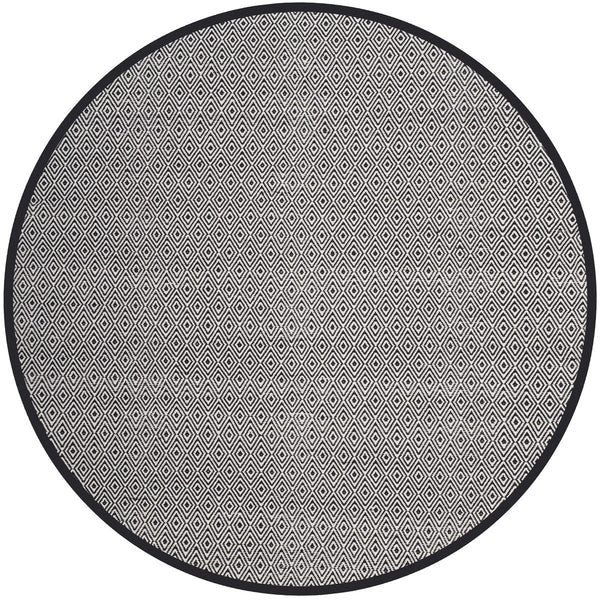 Safavieh Montauk MTK515 Rug